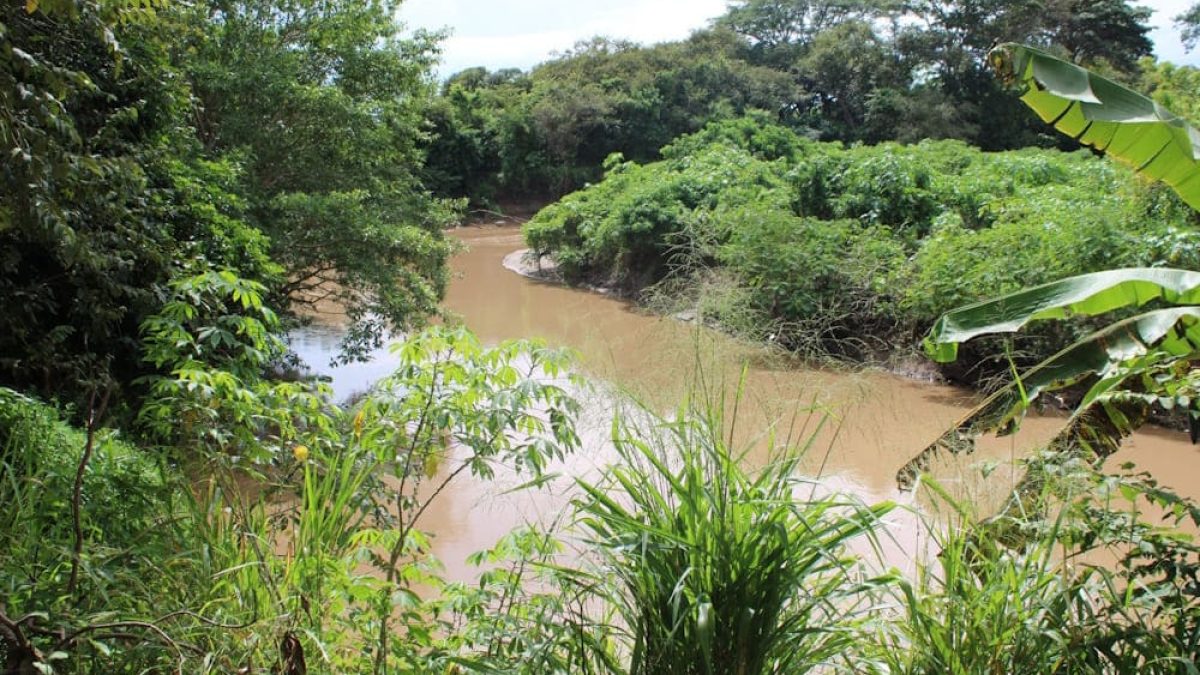 Anuncian-puntos-autorizados-viables-para-la-extraccion-de-agua-cruda-para-fines-recreativos-culecos-en-Panama-Oeste (1) (1)