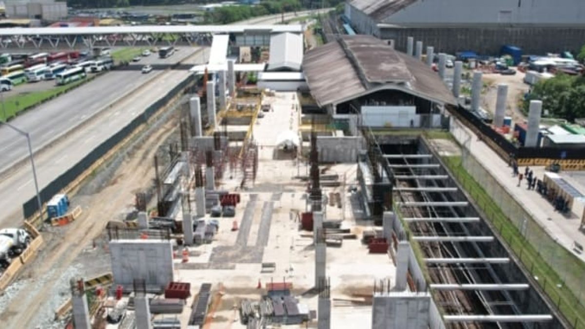 Estacion-Albrook-845x321 (1)